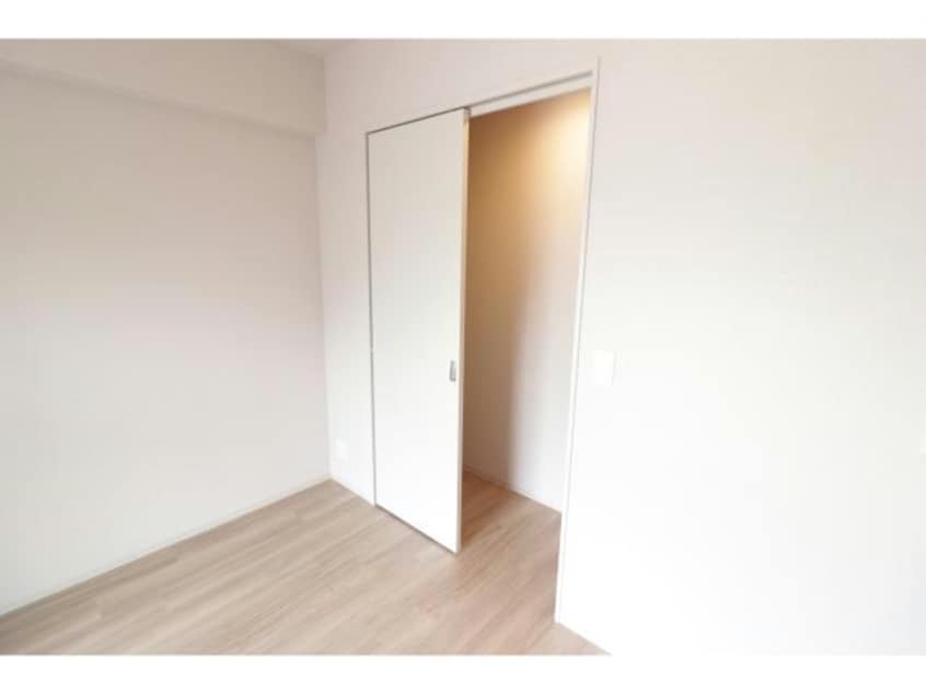  アーバネックス中崎町Ⅱ