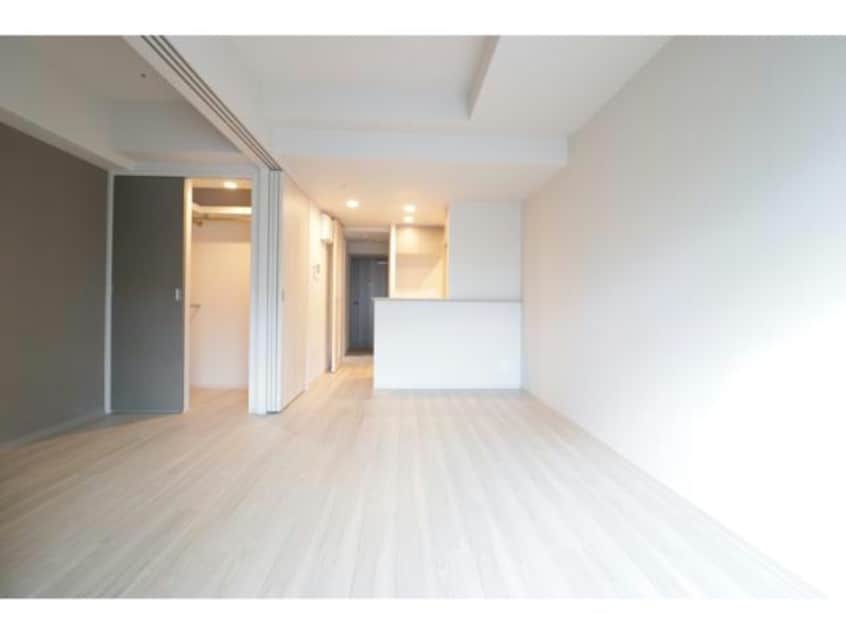  アーバネックス天満橋Front