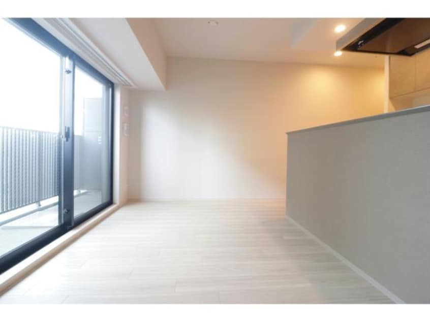  アーバネックス天満橋Front