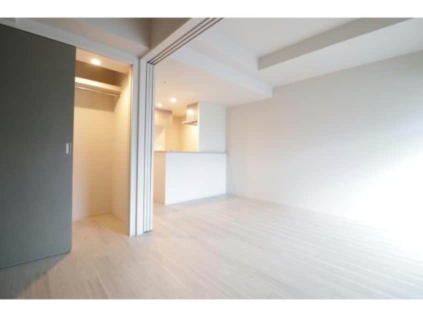  アーバネックス天満橋Front