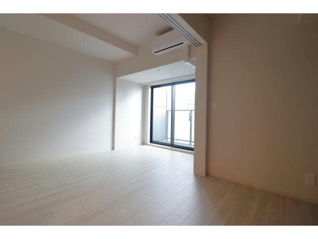  アーバネックス天満橋Front