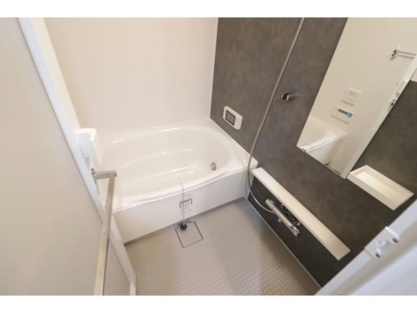  アーバネックス天満橋Front