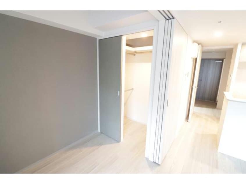  アーバネックス天満橋Front