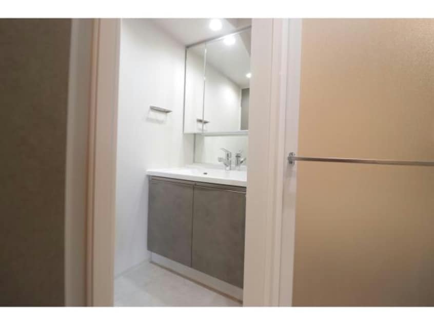  アーバネックス天満橋Front