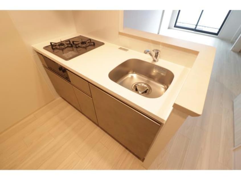  アーバネックス天満橋Front