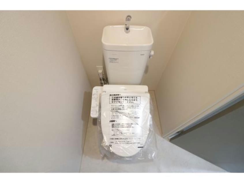  アーバネックス天満橋Front