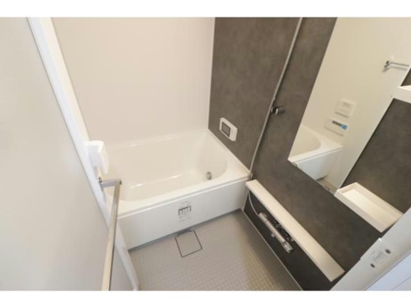  アーバネックス天満橋Front