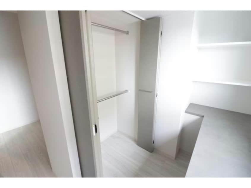  アーバネックス天満橋Front