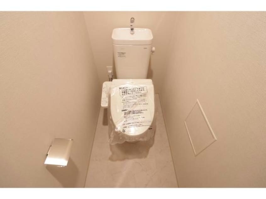  アーバネックス天満橋Front