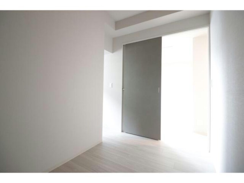  アーバネックス天満橋Front