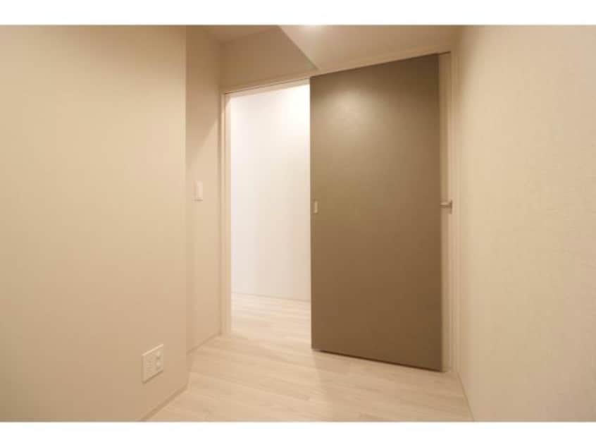  アーバネックス天満橋Front