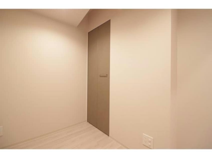  アーバネックス天満橋Front