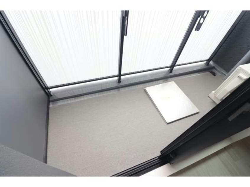  アーバネックス天満橋Front