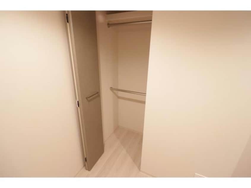  アーバネックス天満橋Front