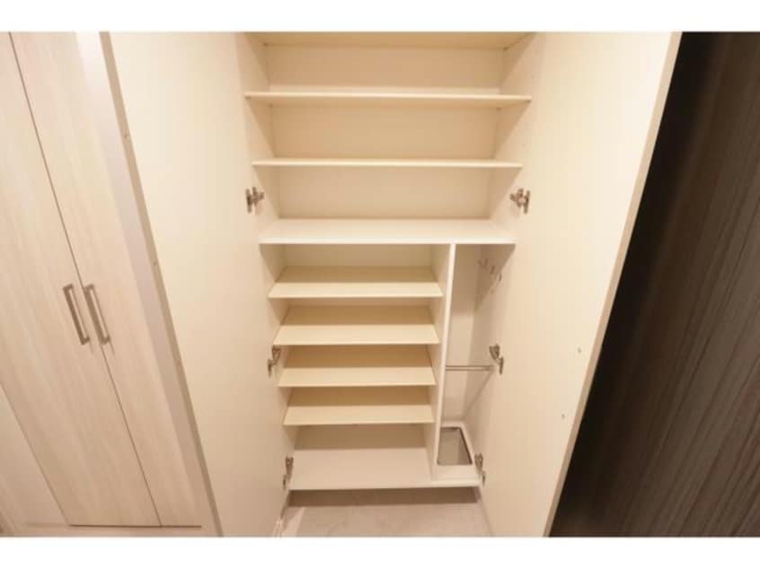  アーバネックス天満橋Front