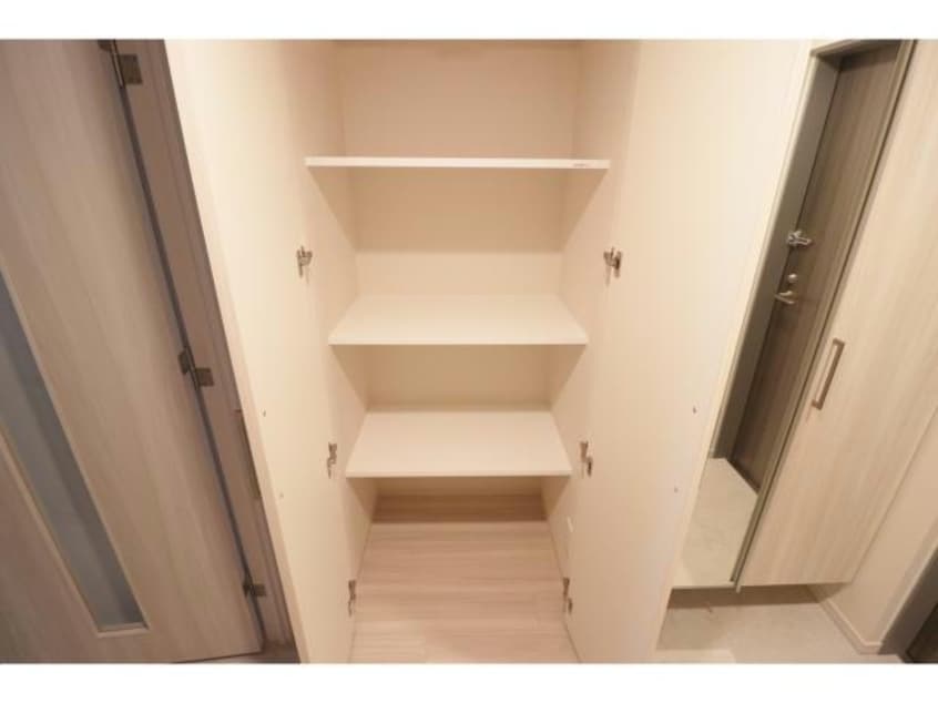  アーバネックス天満橋Front