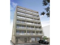 ブロード塚本駅前レジデンス