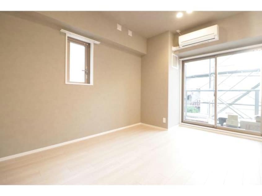  ブロード塚本駅前レジデンス