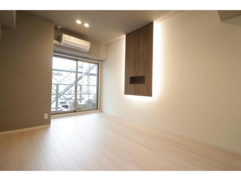  ブロード塚本駅前レジデンス