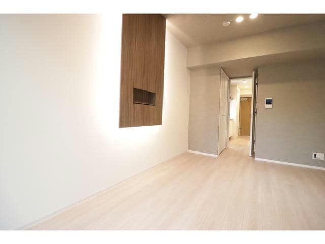  ブロード塚本駅前レジデンス