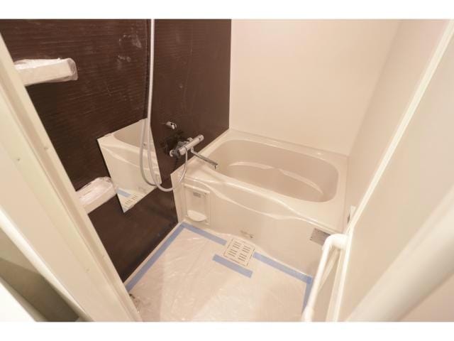  ブロード塚本駅前レジデンス