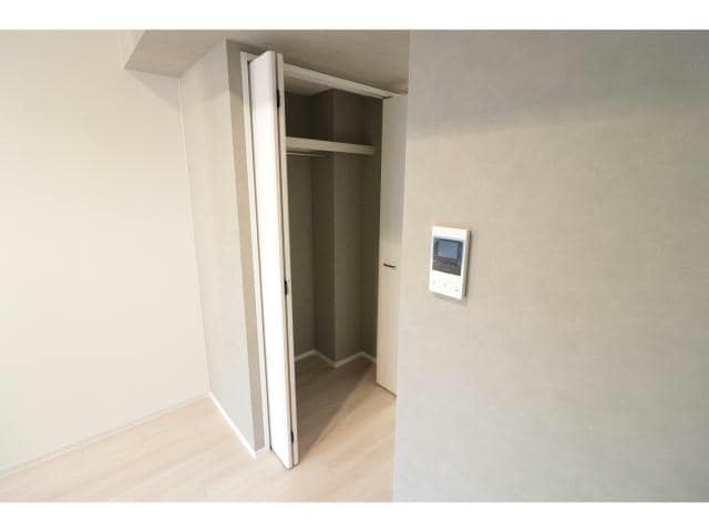  ブロード塚本駅前レジデンス