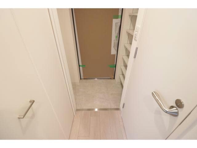  ブロード塚本駅前レジデンス