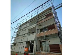 GRANDIR千船駅前Ⅱ
