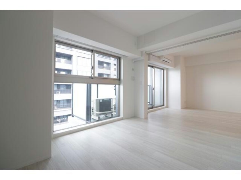  アーバネックス天満橋South