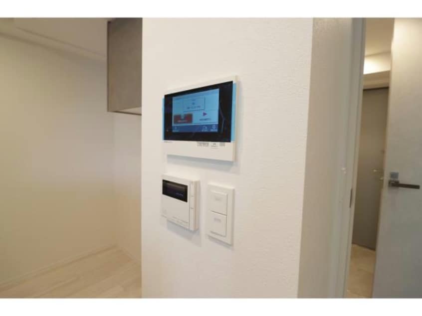  アーバネックス天満橋South