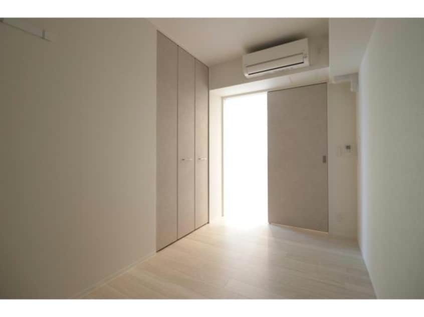  アーバネックス天満橋South