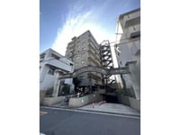 ジオナ塚本
