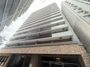  プレジオ梅田