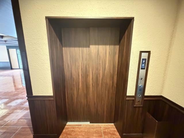  プレジオ梅田
