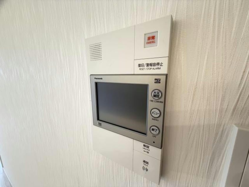  プレジオ梅田