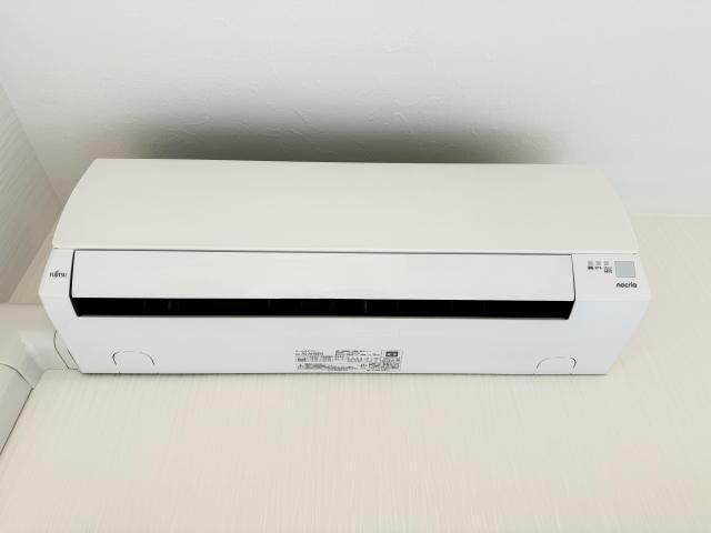  プレジオ梅田