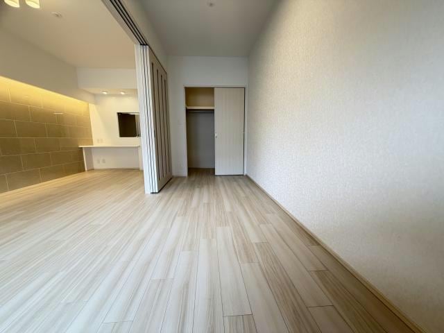  プレジオ梅田