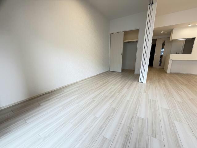  プレジオ梅田