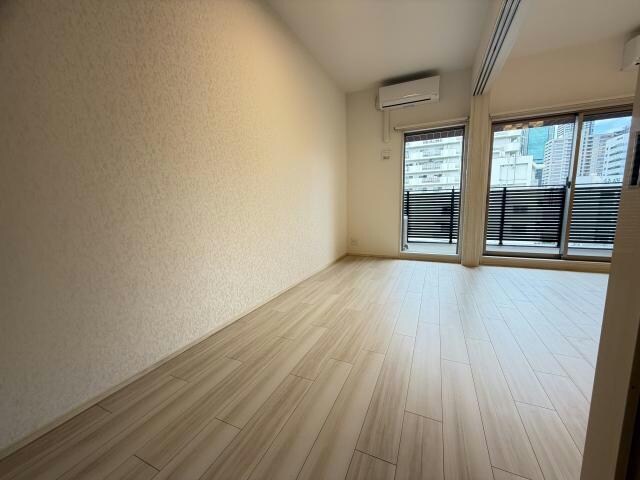  プレジオ梅田
