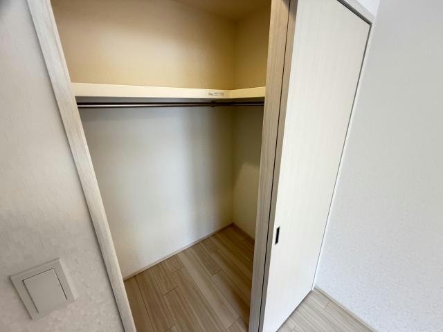 プレジオ梅田