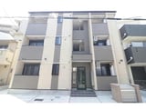 H-maison海老江
