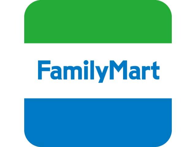 ファミリーマート姫里一丁目店(コンビニ)まで299m プレサンスOSAKA姫里ヴィオン