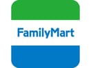 ファミリーマート姫里一丁目店(コンビニ)まで299m プレサンスOSAKA姫里ヴィオン