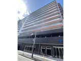 セレニテフラン新大阪