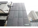 H-maison鷺洲Ⅱの外観