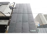 H-maison鷺洲Ⅱ
