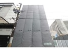 H-maison鷺洲Ⅱの外観