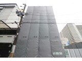 H-maison鷺洲Ⅱ