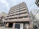 エステムコート南堀江シティライフの外観
