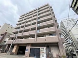 エステムコート南堀江シティライフ